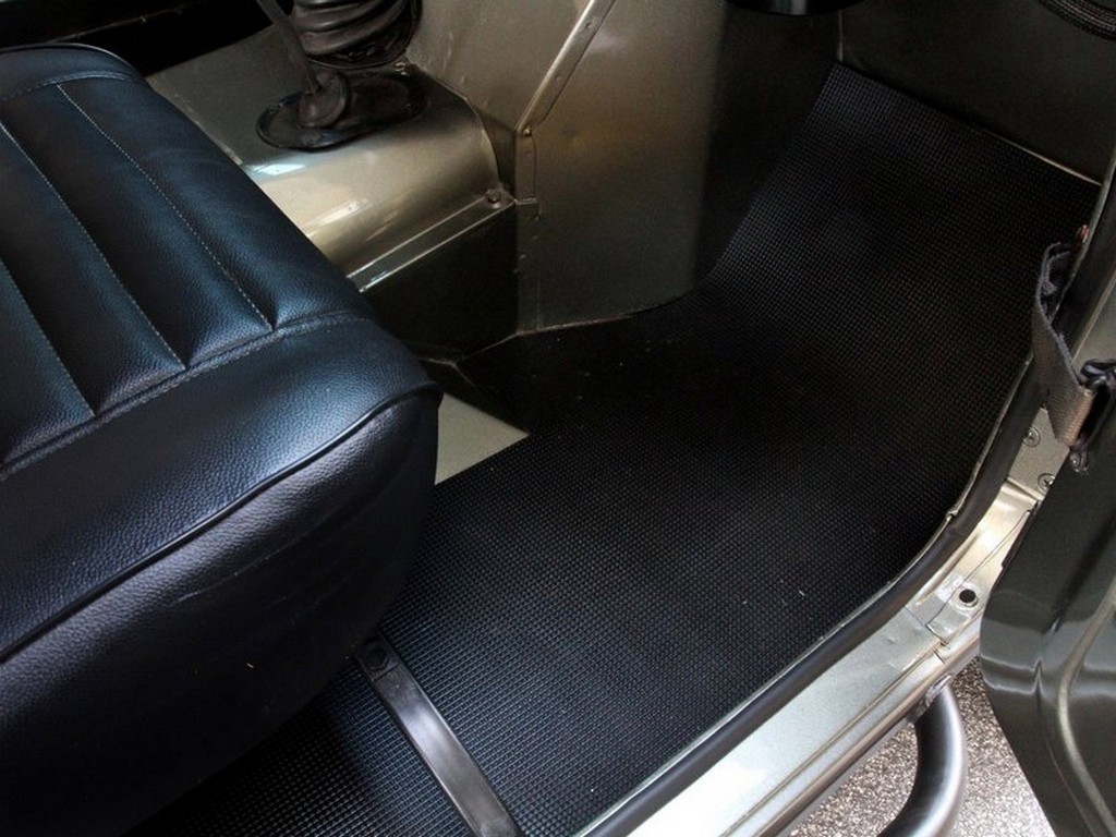 1970 International Scout 800A - Image 33