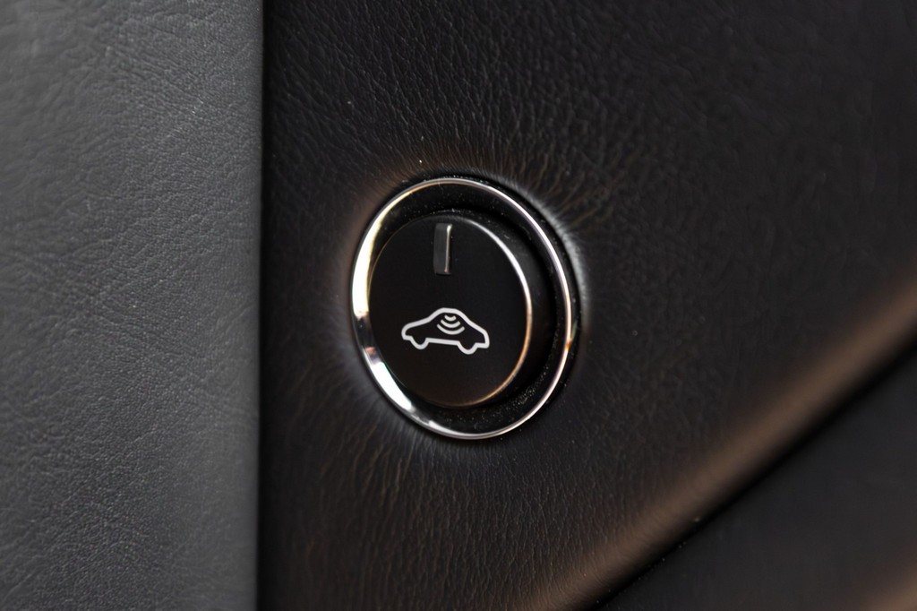 2005 Aston Martin DB9 - Image 63