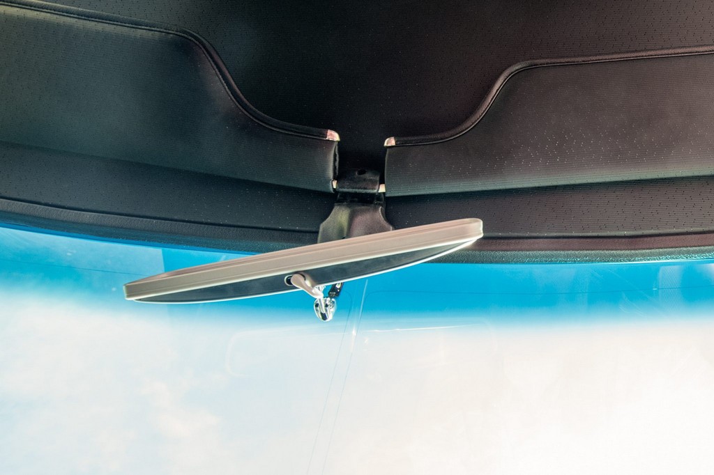 1970 Pontiac GTO Hardtop Coupe - Image 62