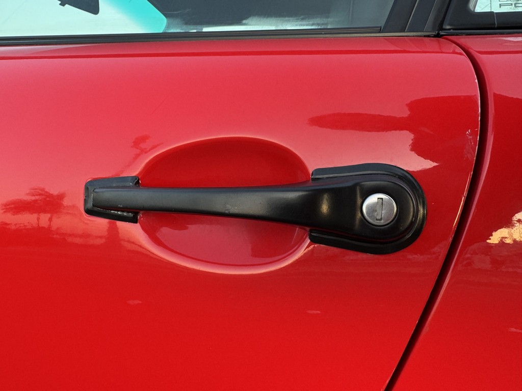 1991 Porsche 911 Carrera 2 Coupe - Image 60