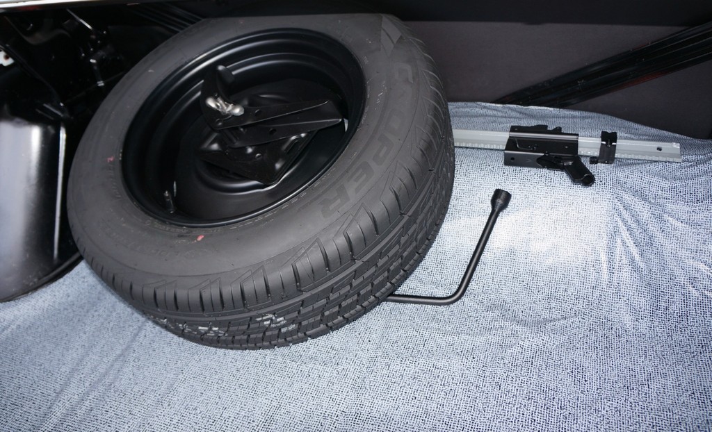 1971 Plymouth Road Runner - Image 74