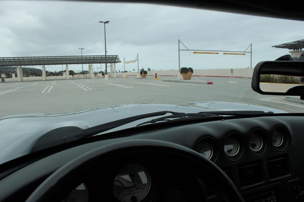 1999 Dodge Viper RT/10 - Image 56