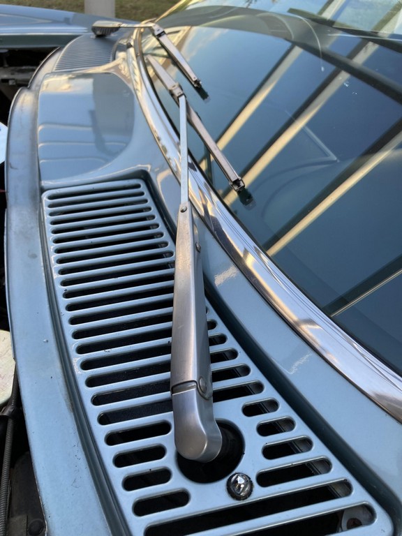 1966 Chevrolet Corvette Convertible 427/390 L36 4-Speed - Image 49