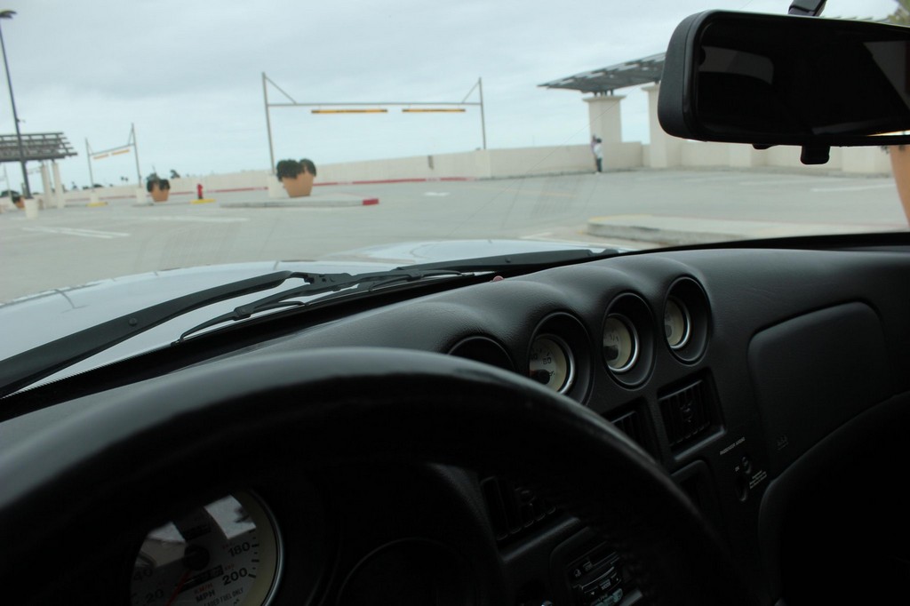 1999 Dodge Viper RT/10 - Image 57