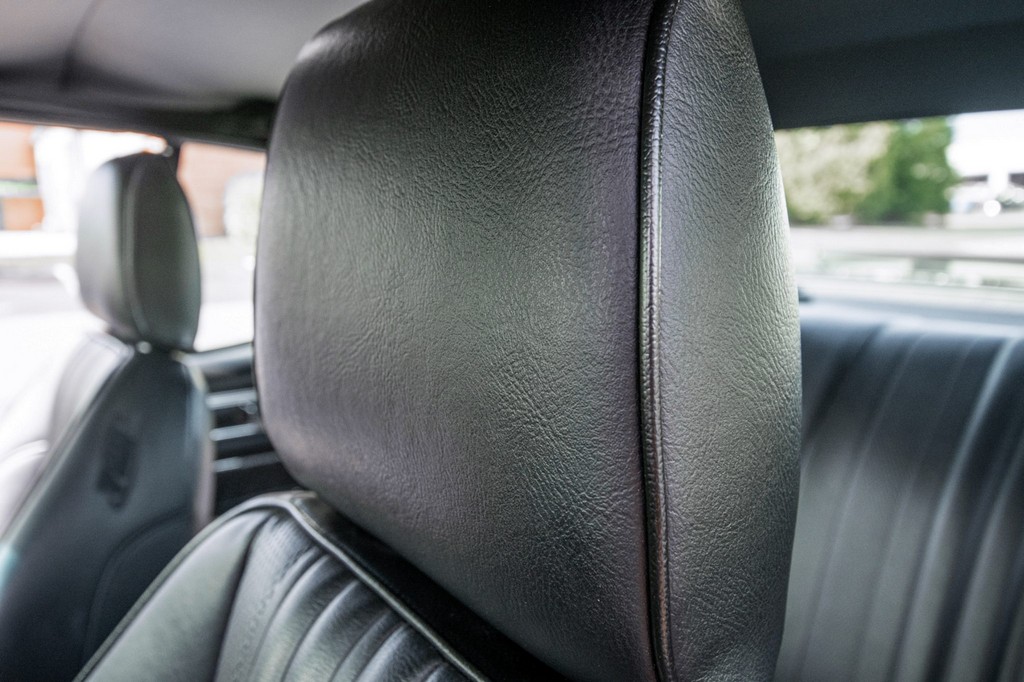 1970 Pontiac GTO Hardtop Coupe - Image 65