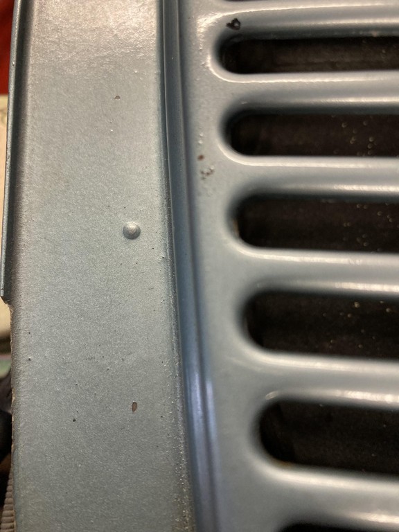 1966 Chevrolet Corvette Convertible 427/390 L36 4-Speed - Image 50