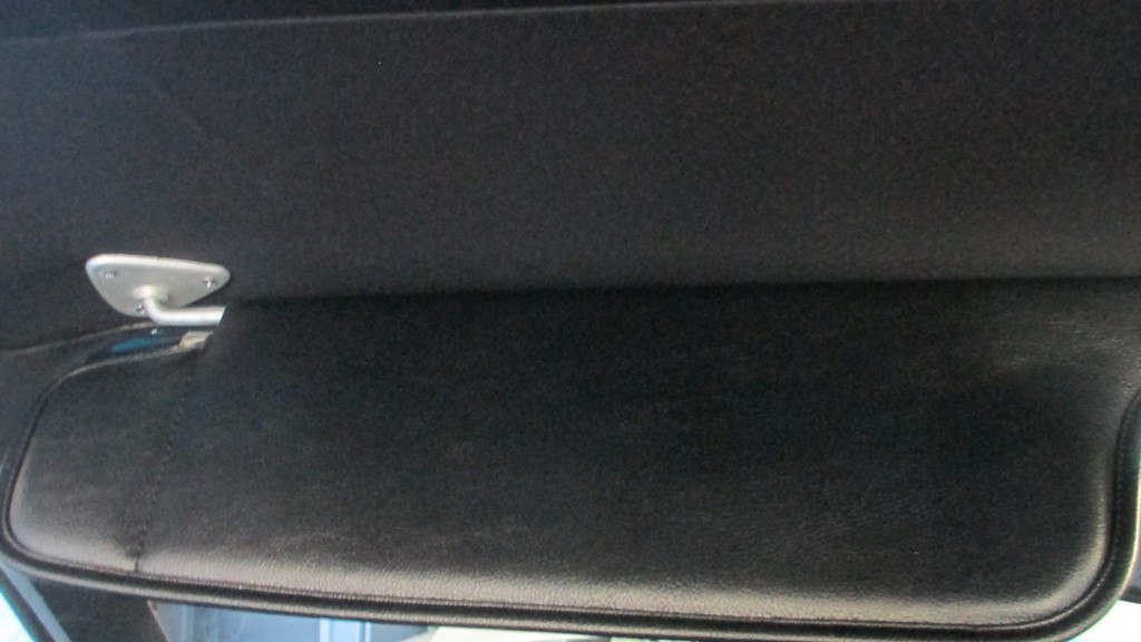 1971 Plymouth Road Runner - Image 77