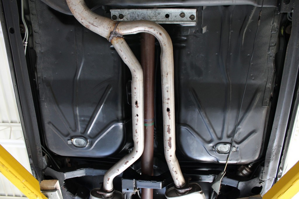 1987 Buick GNX - Image 58