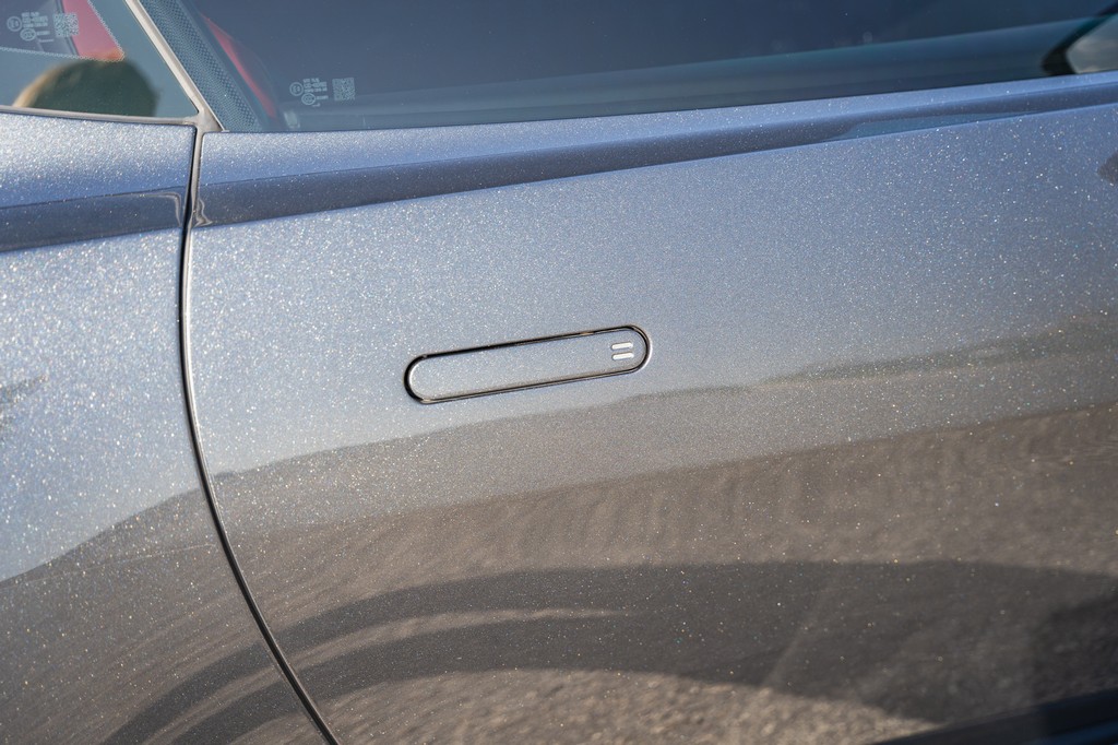 2021 Aston Martin Vantage Coupe - Image 50