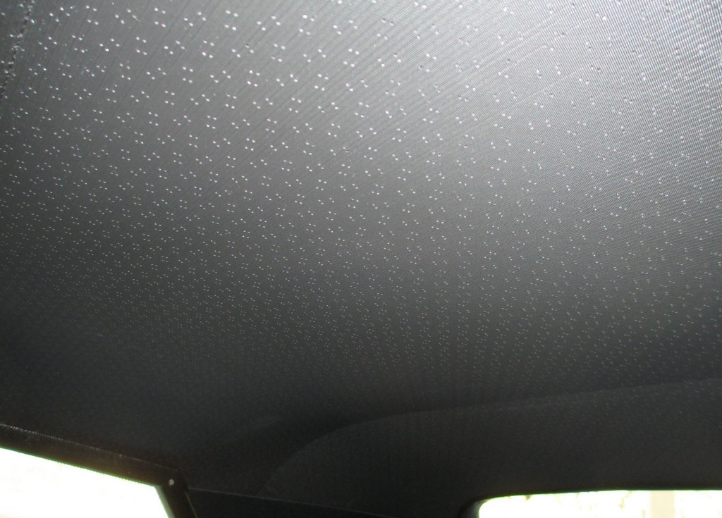 1971 Plymouth Road Runner - Image 78