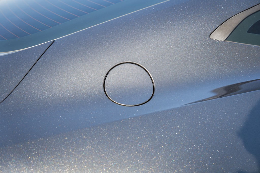 2021 Aston Martin Vantage Coupe - Image 51