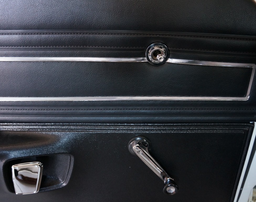 1971 Plymouth Road Runner - Image 79