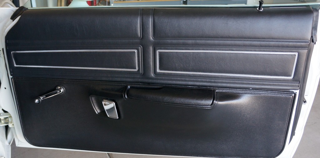 1971 Plymouth Road Runner - Image 80