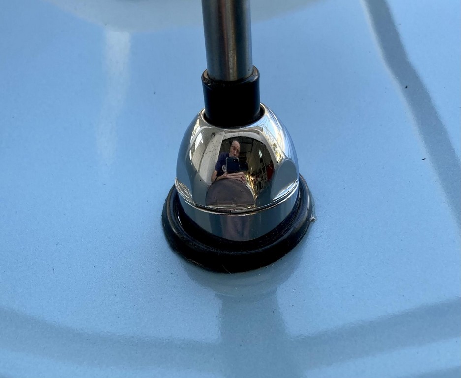 1966 Chevrolet Corvette Convertible 427/390 L36 4-Speed - Image 54