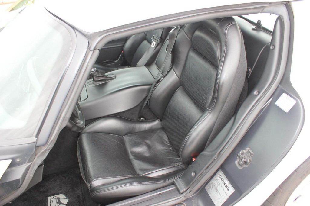 1999 Dodge Viper RT/10 - Image 62