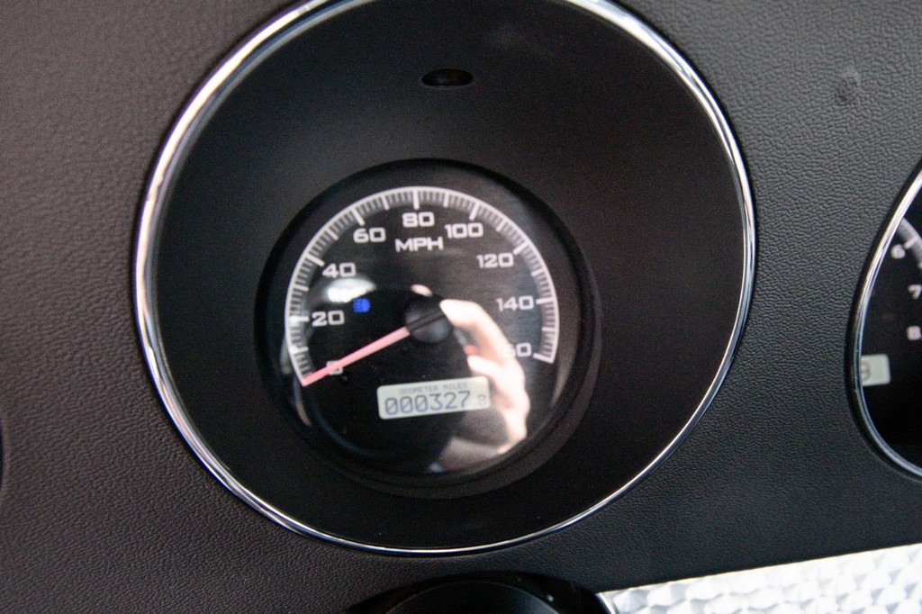 1970 Pontiac GTO Hardtop Coupe - Image 69