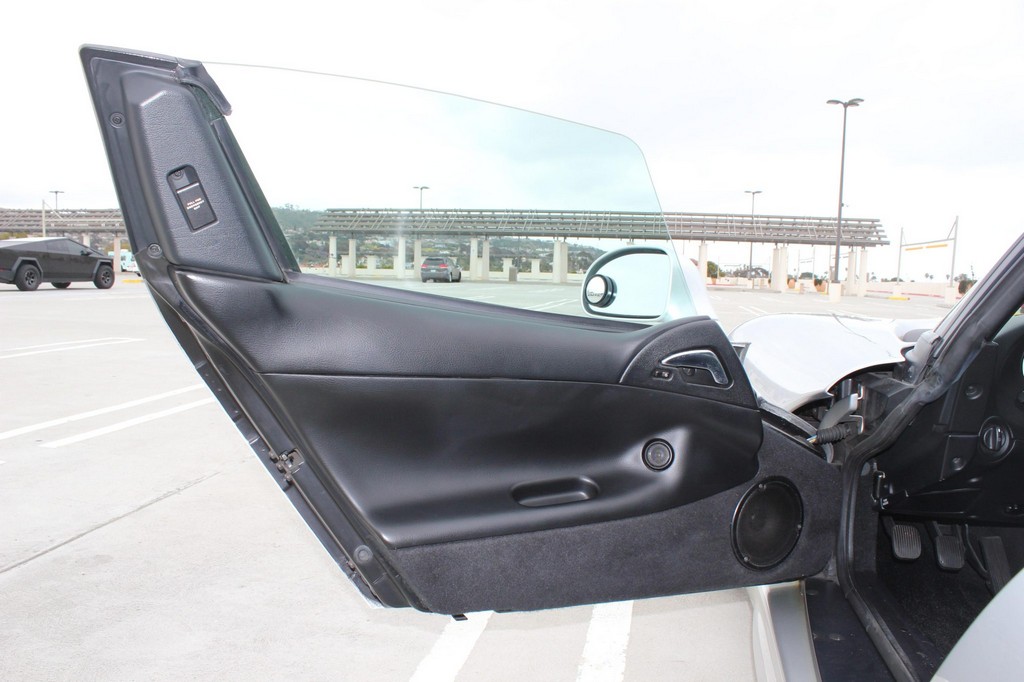 1999 Dodge Viper RT/10 - Image 64