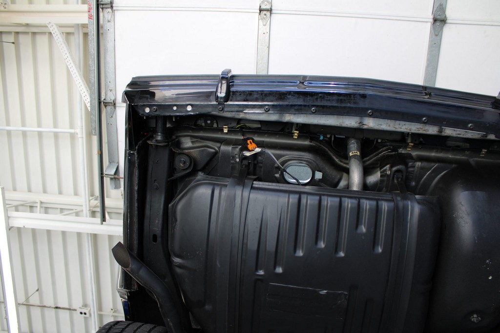 1987 Buick GNX - Image 63