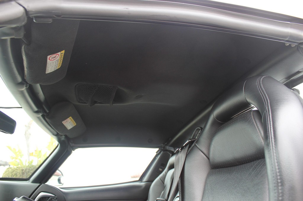 1999 Dodge Viper RT/10 - Image 65