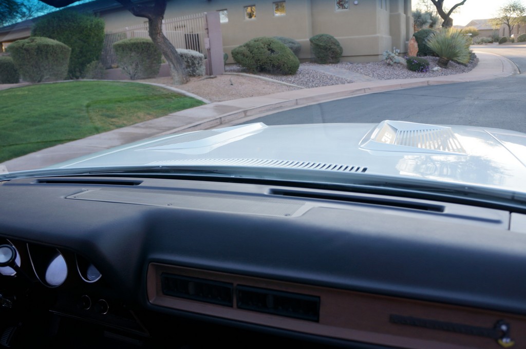 1971 Plymouth Road Runner - Image 84