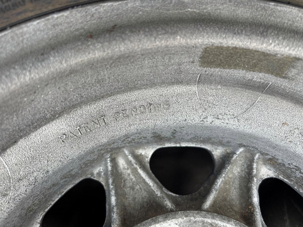 1965 Sunbeam Tiger Mk 1 - Image 3