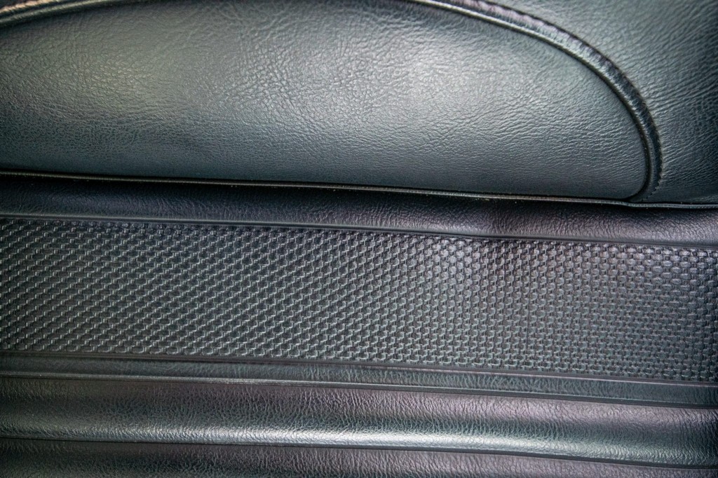 1970 Pontiac GTO Hardtop Coupe - Image 72