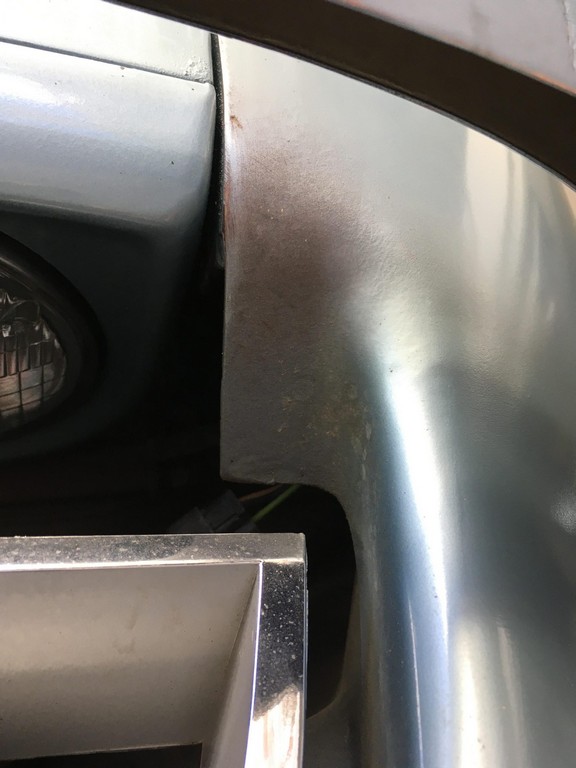 1966 Chevrolet Corvette Convertible 427/390 L36 4-Speed - Image 55