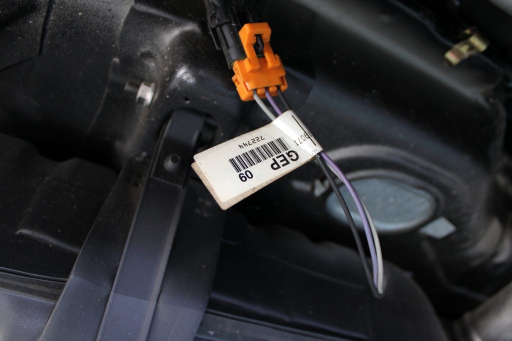 1987 Buick GNX - Image 65