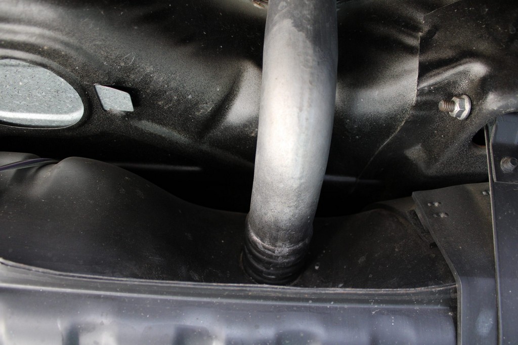 1987 Buick GNX - Image 66