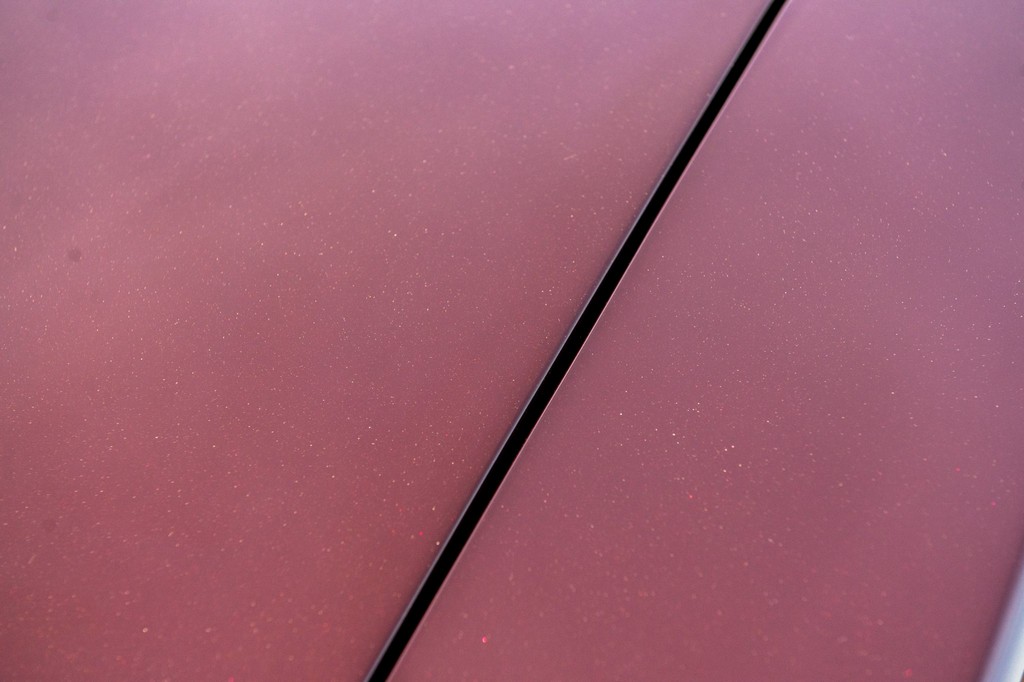 1970 Pontiac GTO Hardtop Coupe - Image 74