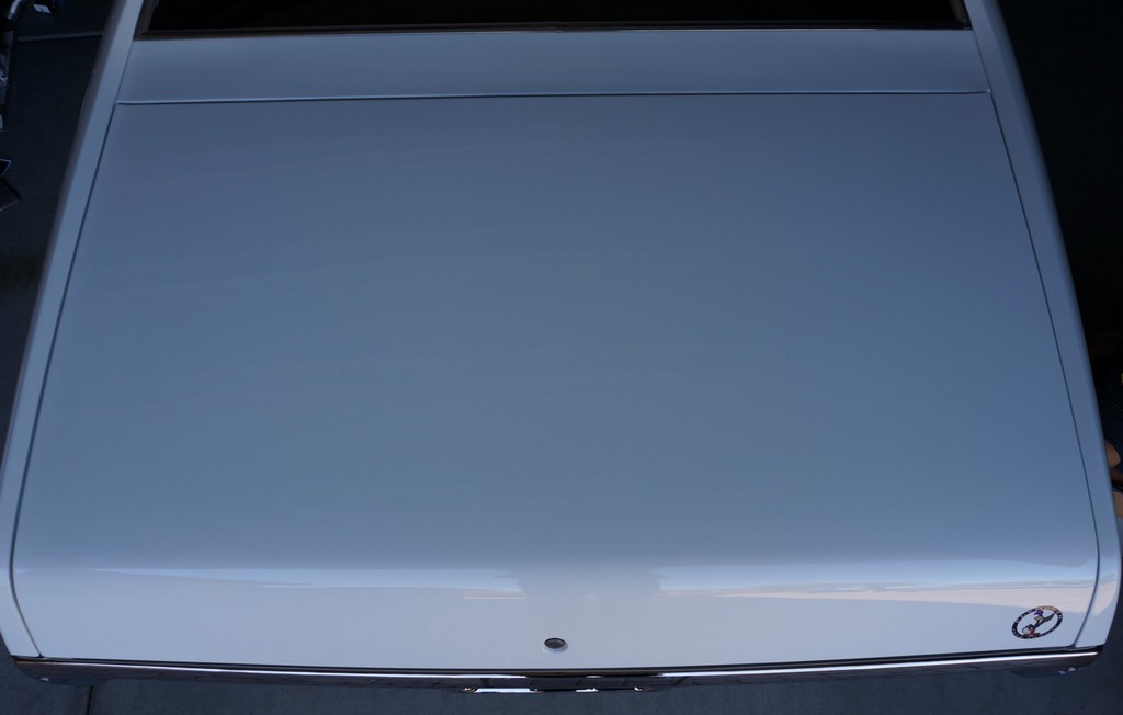 1971 Plymouth Road Runner - Image 87