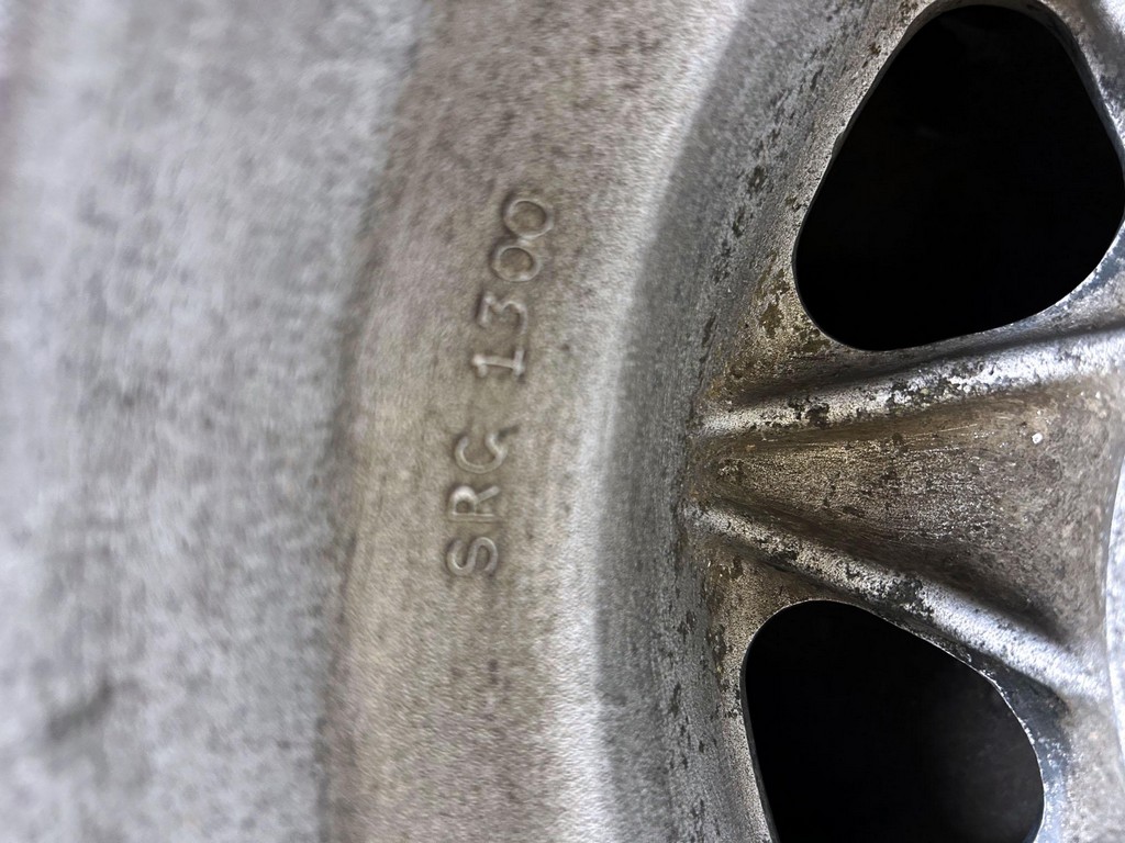 1965 Sunbeam Tiger Mk 1 - Image 5