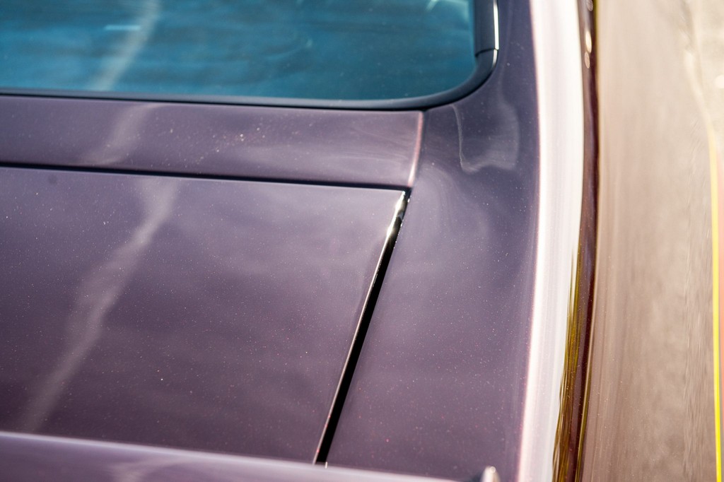 1970 Pontiac GTO Hardtop Coupe - Image 75