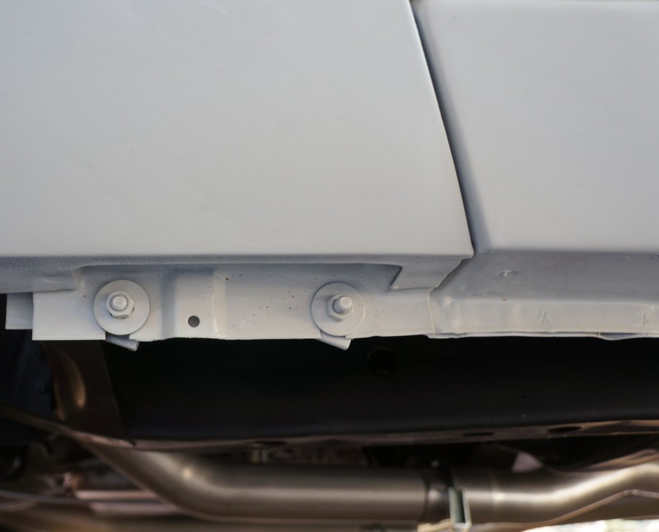 1971 Plymouth Road Runner - Image 88