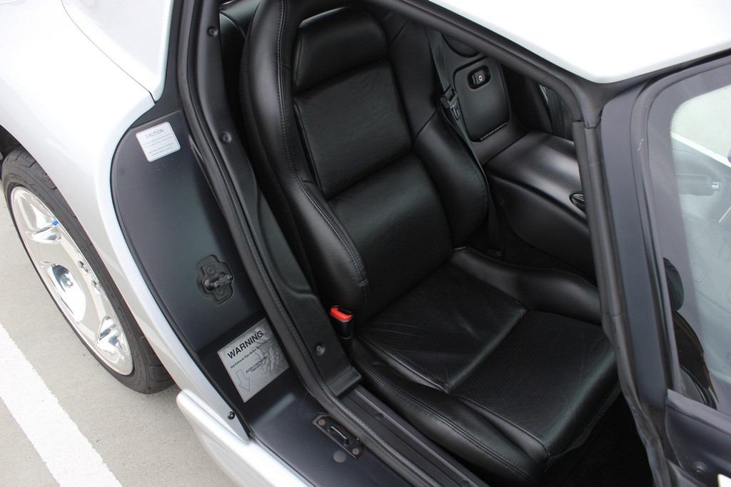 1999 Dodge Viper RT/10 - Image 4