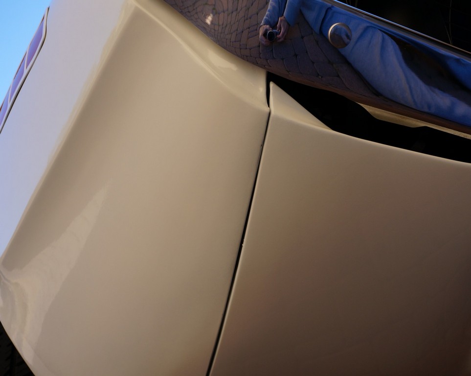 1971 Plymouth Road Runner - Image 89