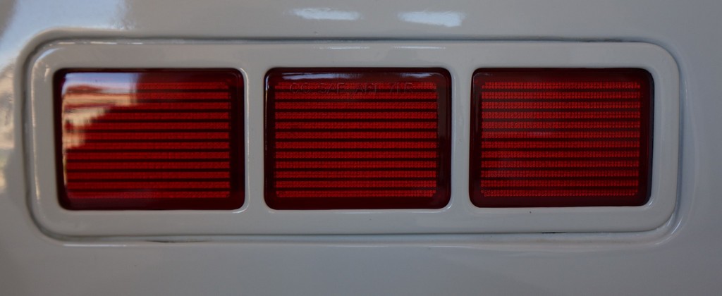 1971 Plymouth Road Runner - Image 90