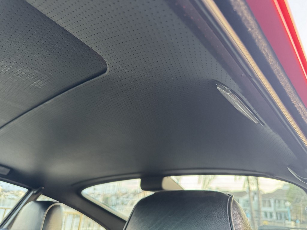 1991 Porsche 911 Carrera 2 Coupe - Image 73