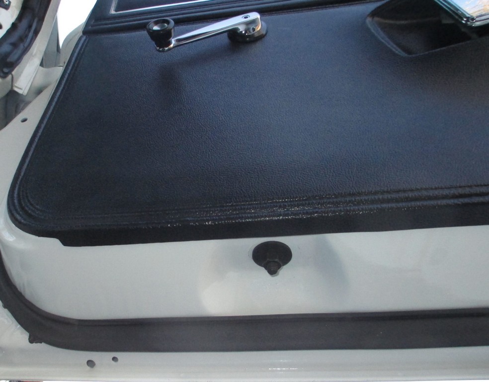 1971 Plymouth Road Runner - Image 91