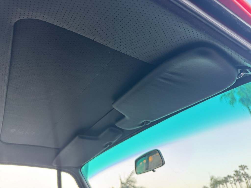 1991 Porsche 911 Carrera 2 Coupe - Image 74