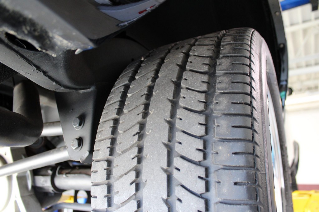 1987 Buick GNX - Image 72