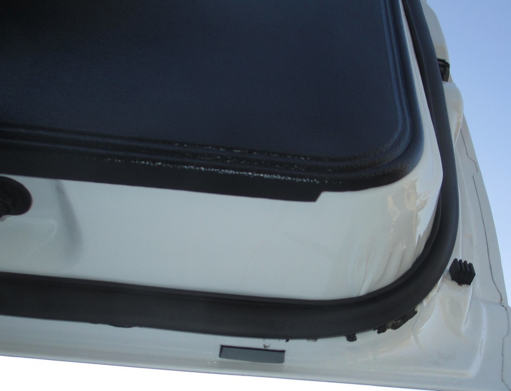 1971 Plymouth Road Runner - Image 92