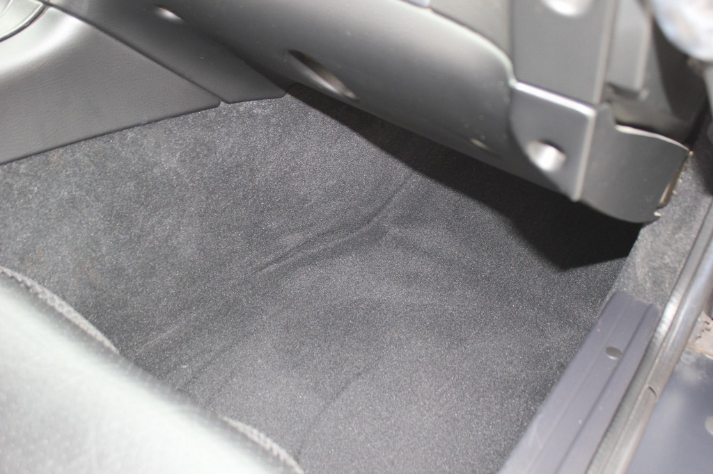 1999 Dodge Viper RT/10 - Image 8