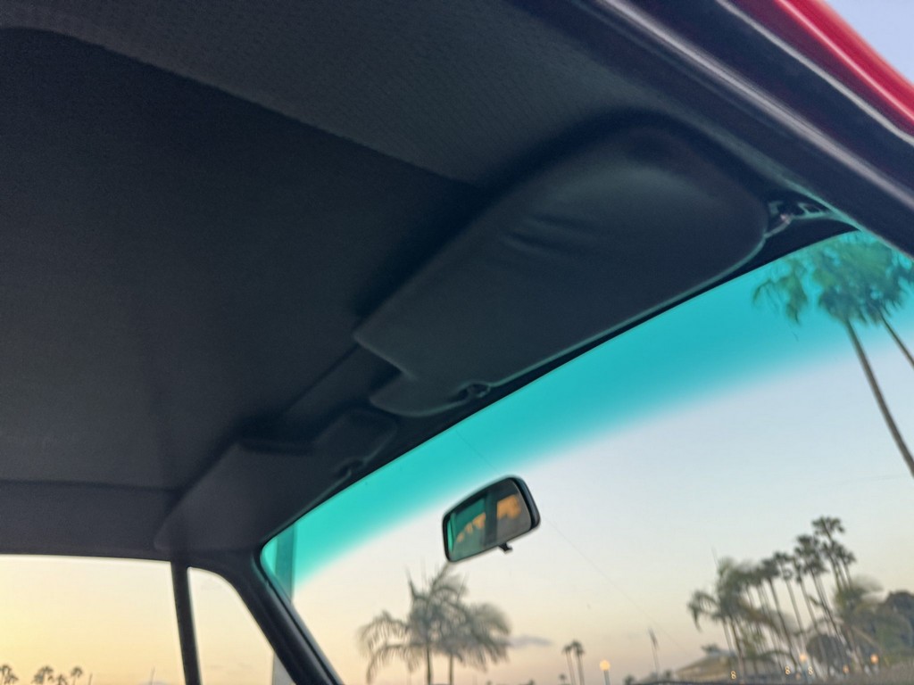 1991 Porsche 911 Carrera 2 Coupe - Image 75