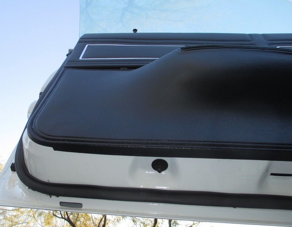 1971 Plymouth Road Runner - Image 93