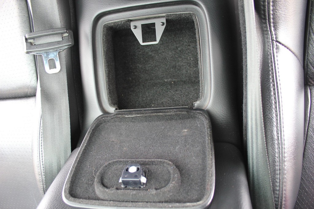 1999 Dodge Viper RT/10 - Image 9