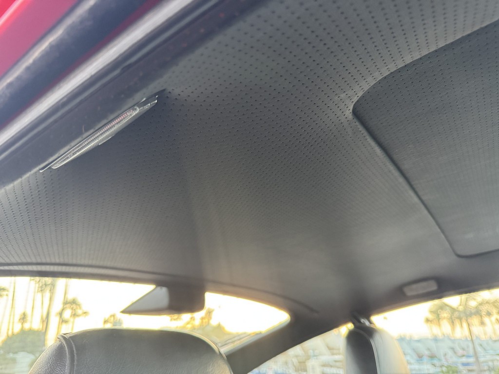 1991 Porsche 911 Carrera 2 Coupe - Image 2