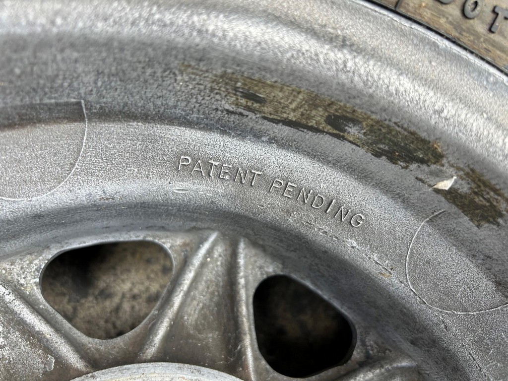 1965 Sunbeam Tiger Mk 1 - Image 12