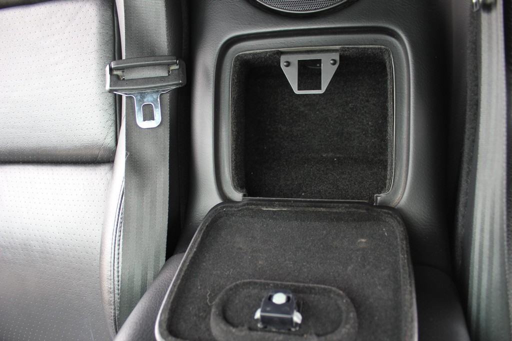 1999 Dodge Viper RT/10 - Image 10