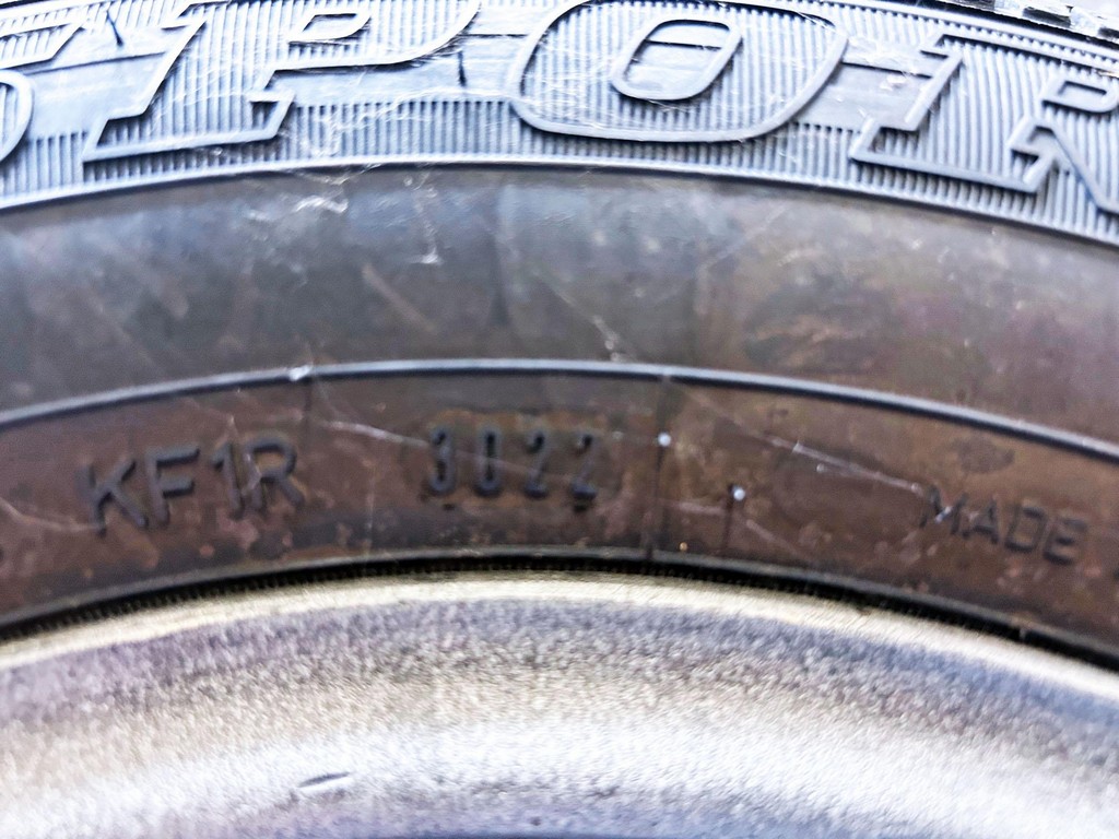 1965 Sunbeam Tiger Mk 1 - Image 15